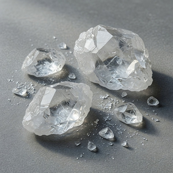 Magnesium Bisglycinat