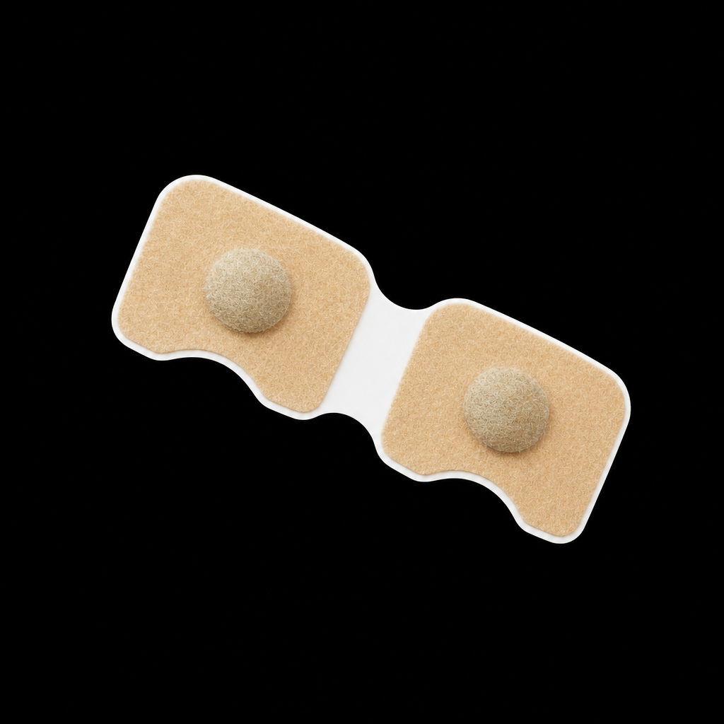 Pure Sleep Refill Tabs