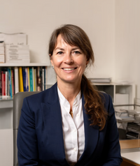 Martin Weber | Redakteur