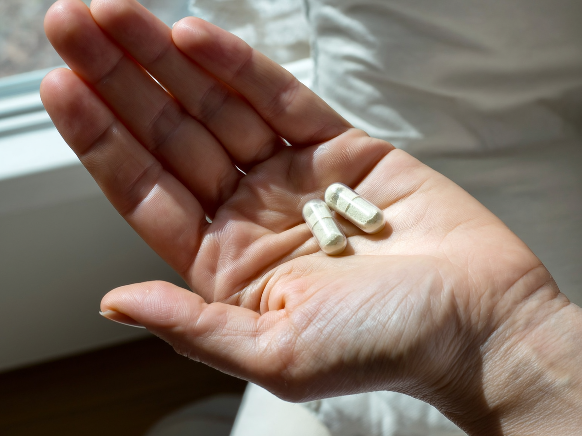 Beschreibung des Bildes