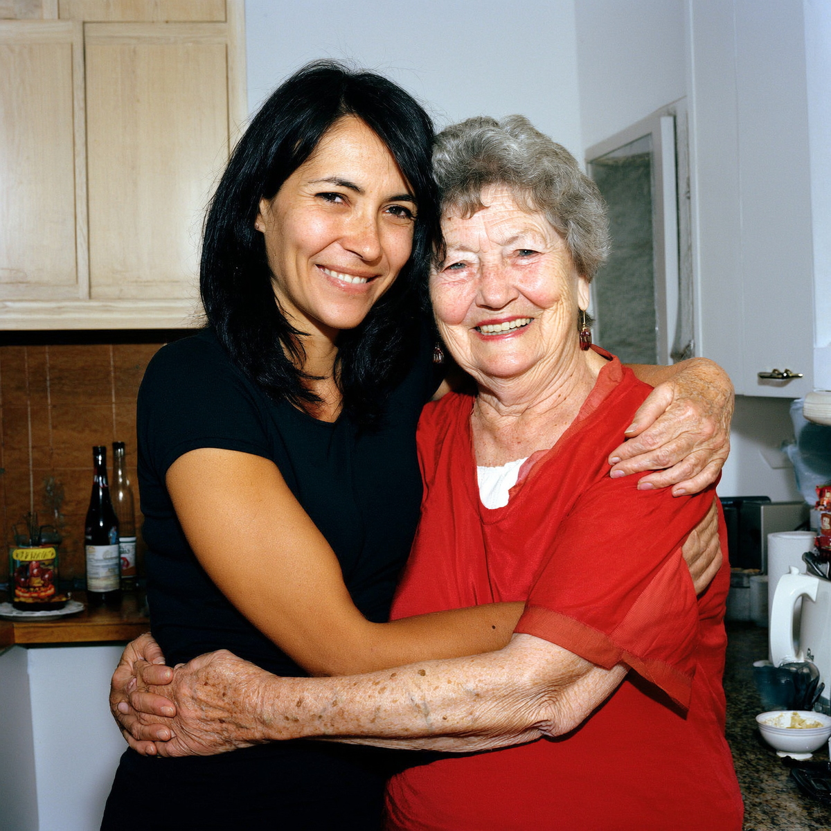 Beschreibung des Bildes