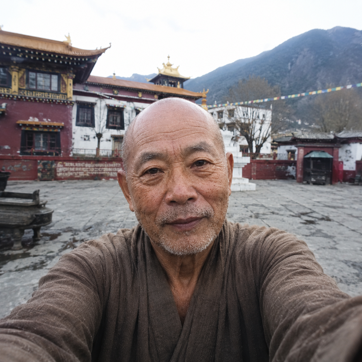 Feng Li