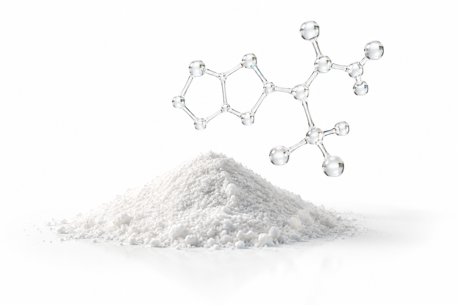 L-Tryptophan