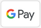 Google Pay