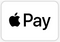 Apple Pay