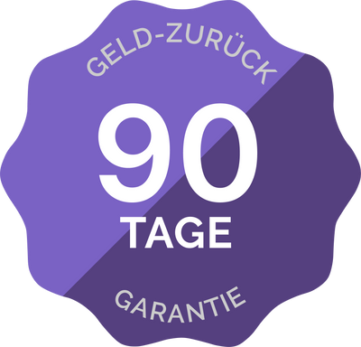 Garantie