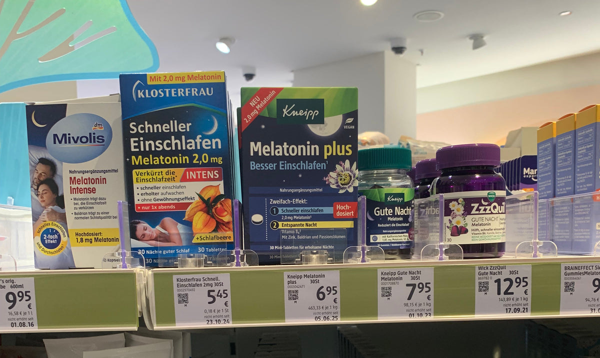 Beschreibung des Bildes