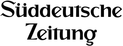 Logo 4