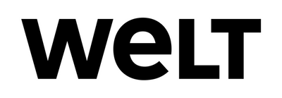 Logo 3