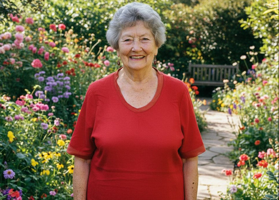 Beschreibung des Bildes