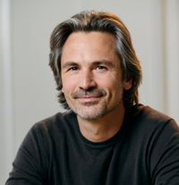 Martin Weber | Redakteur