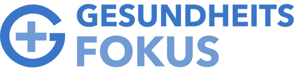 Gesundheitsfokus