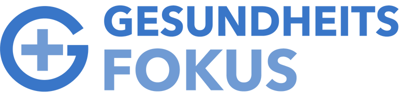 Gesundheitsfokus
