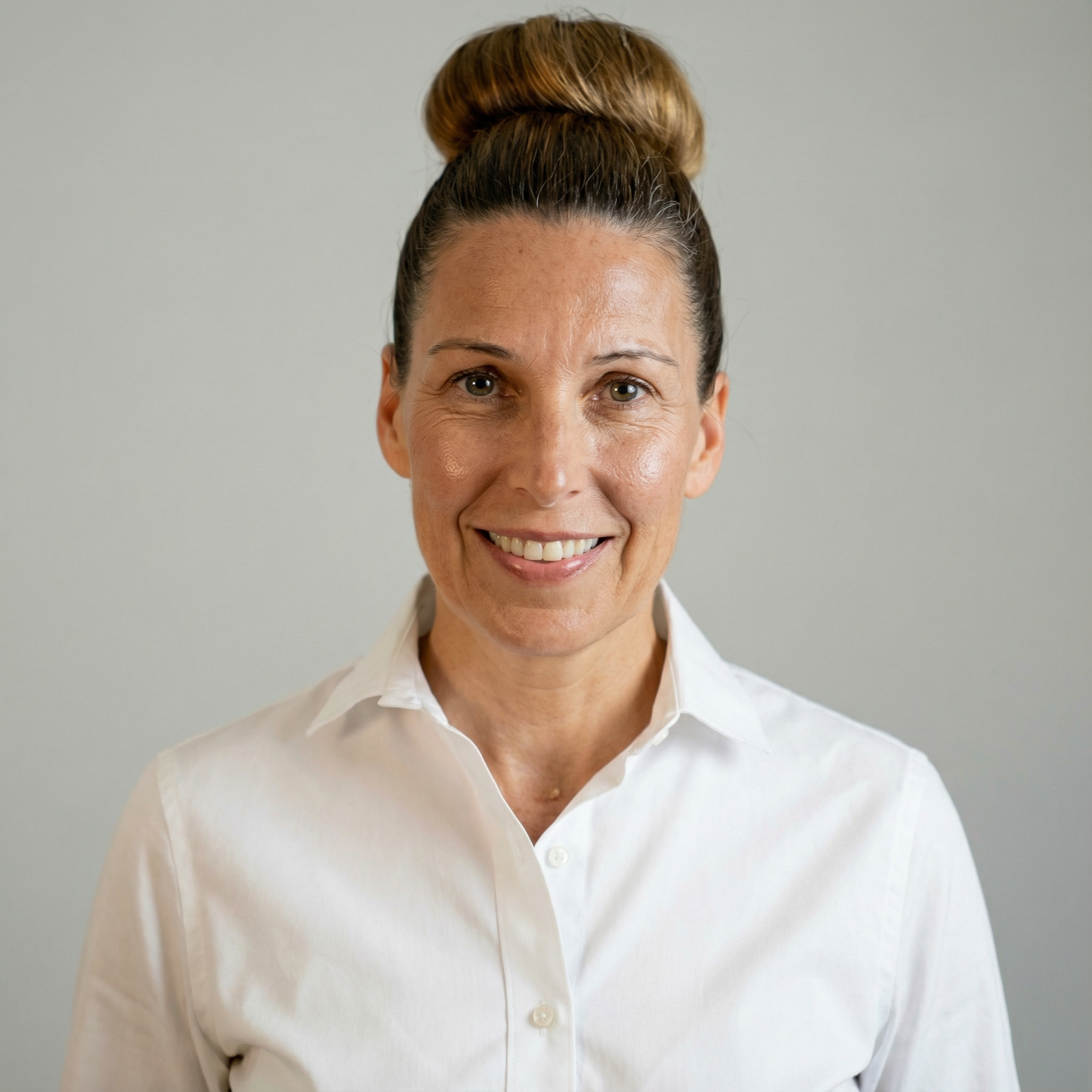Dr. Susanne Ebert