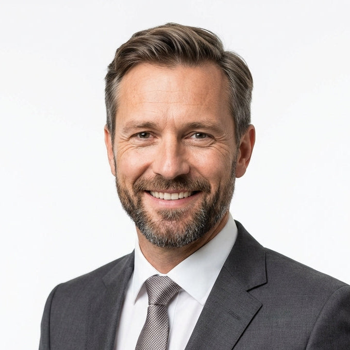 Thomas Fischer