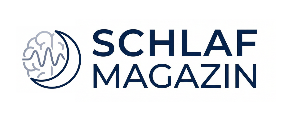 Schlaf Magazin